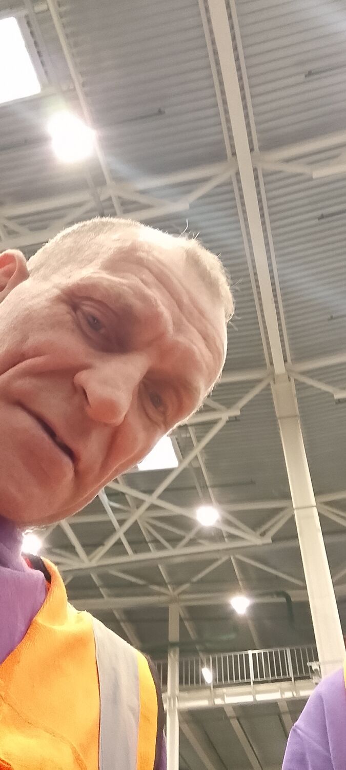 ���� 55845509 ������� ����, 50 ���, ���� ���������� � ������