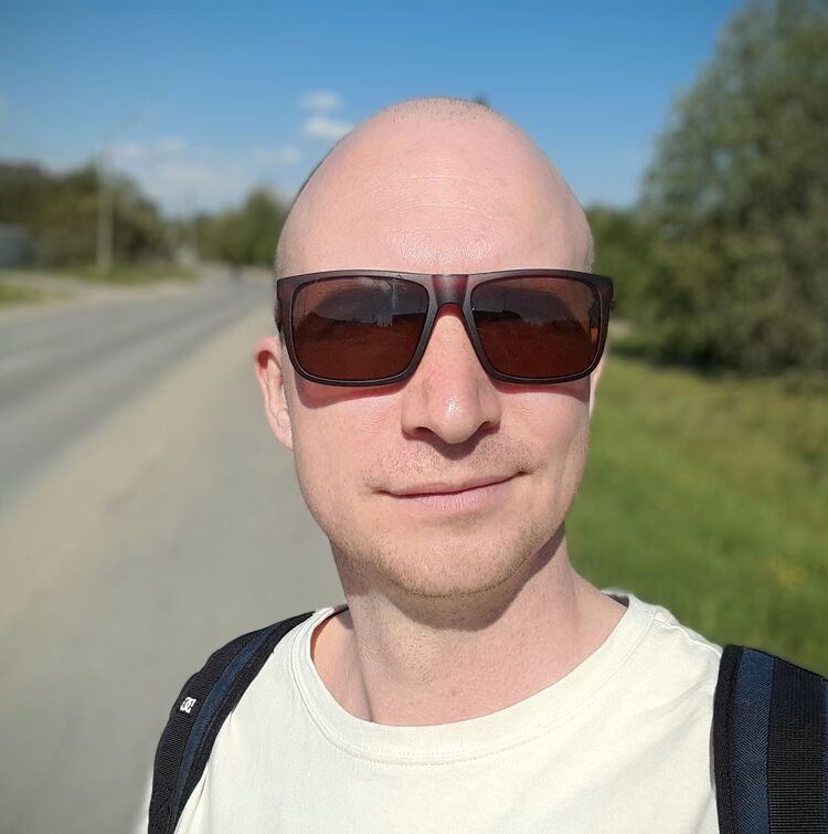 ���� 55760659 ������� �������, 43 ����, ���� ���������� � ���������