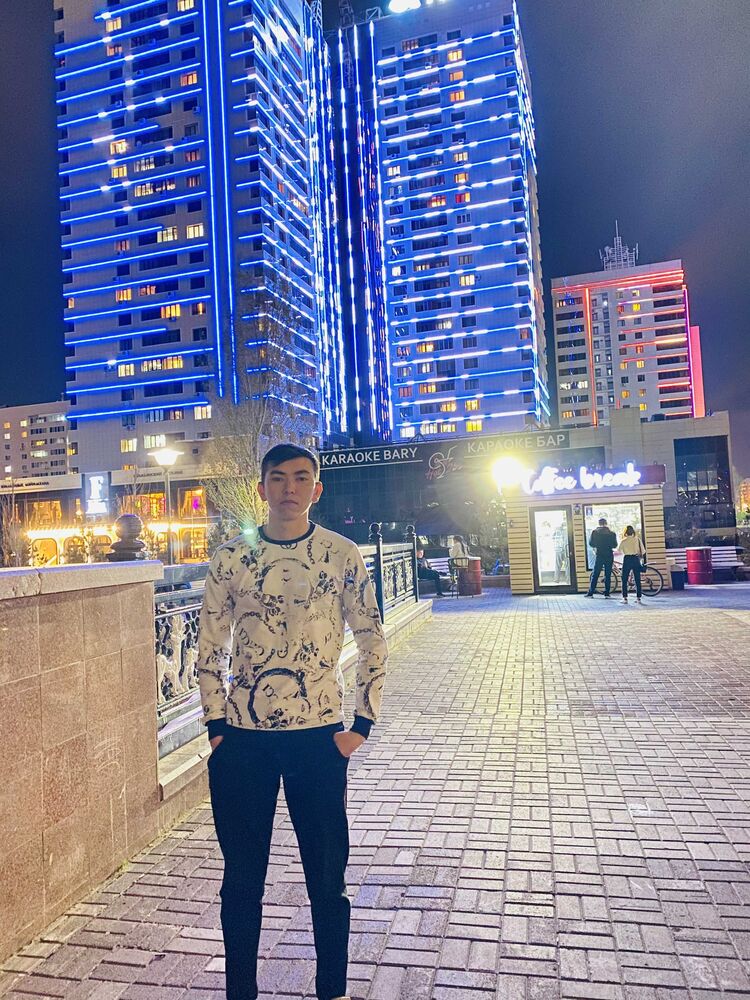 ���� 27224589 ������� ����, 28 ���, ���� ���������� � ������