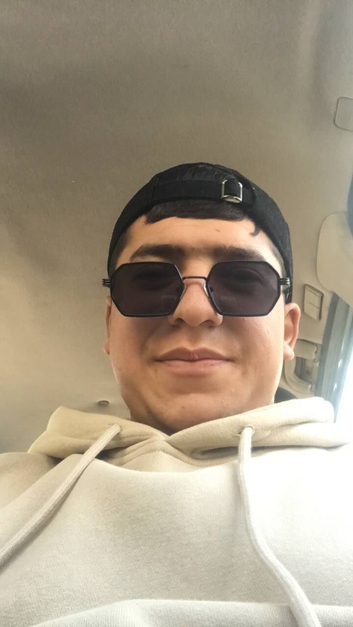 ���� 43756589 ����� �����, 20 ���, ���� ���������� � ����� �������