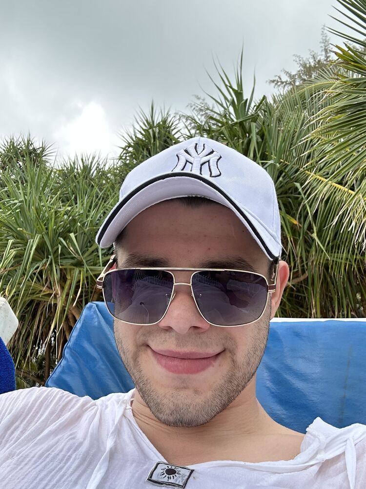 ���� 37121889 ����� �������, 25 ���, ���� ���������� � ������