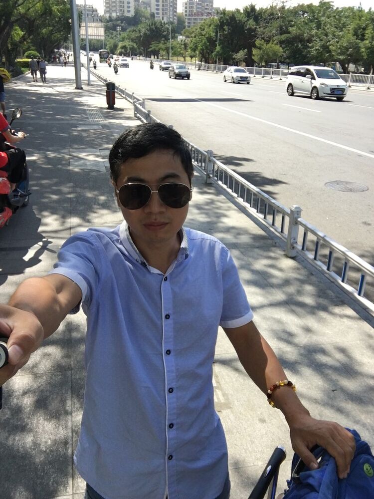 ���������� �����-���������, ���� ������� �������, 39 ���, ������������ ��� ������, ����� � ���������, c�������� ���������