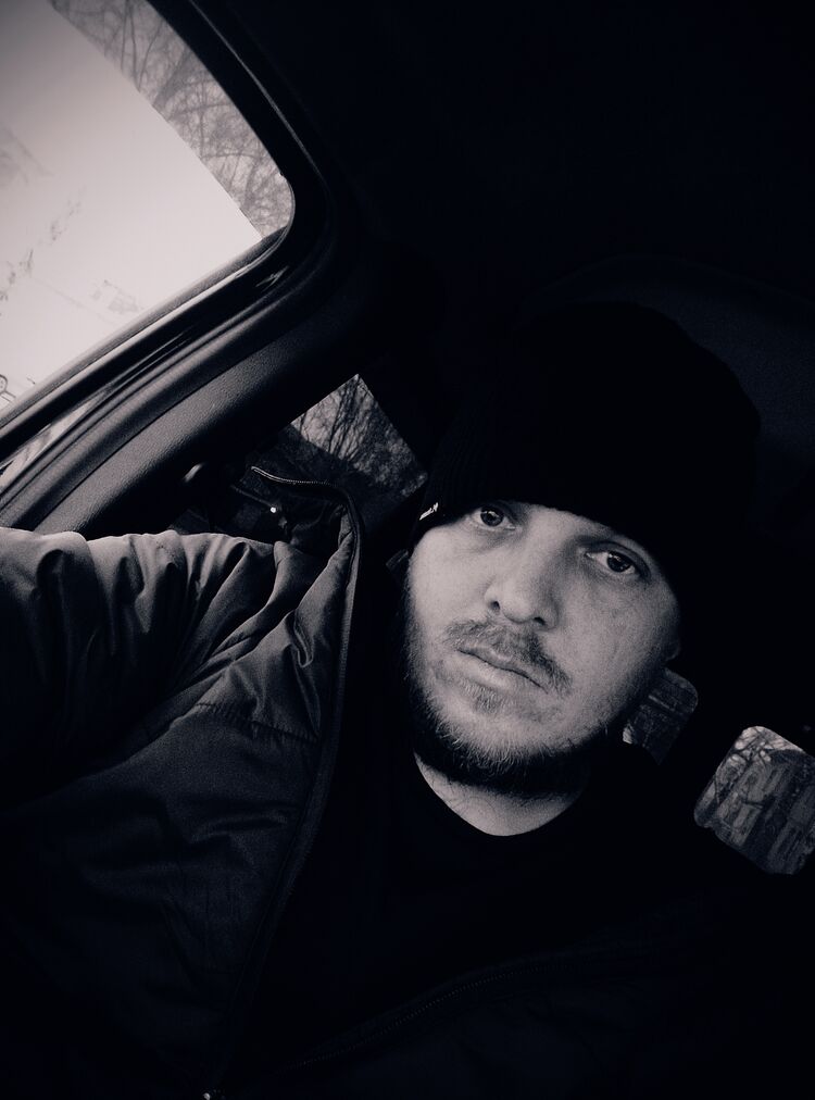 ���� 40976039 ������� ������, 39 ���, ���� ���������� � ��������