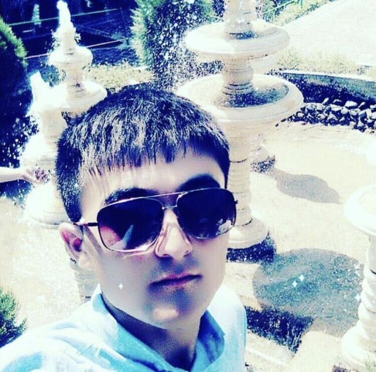 ���������� �����-���������, ���� ������� Qobil, 27 ���, ������������ ��� ������, ����� � ���������