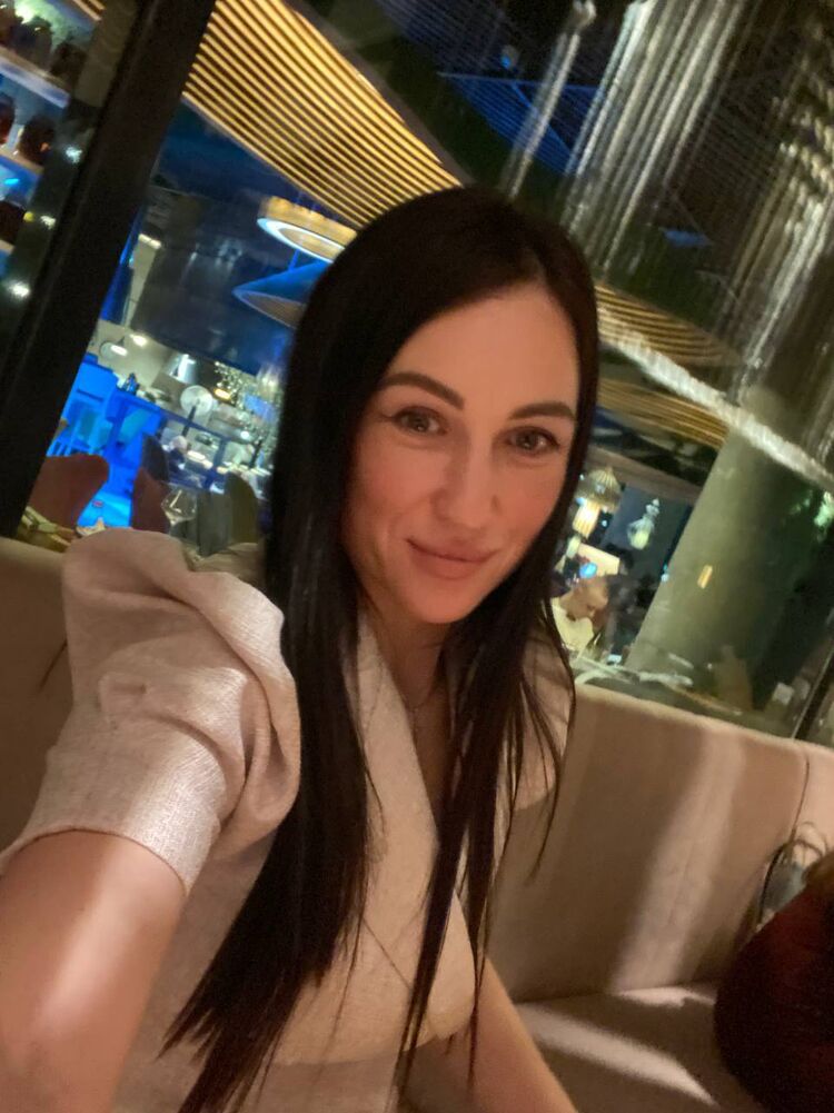 ���� 51197529 ������� ���, 36 ���, ���� ���������� � ���������