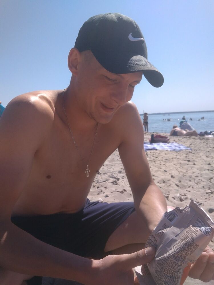 ���� 18748449 ������� �����, 29 ���, ���� ���������� � ������������