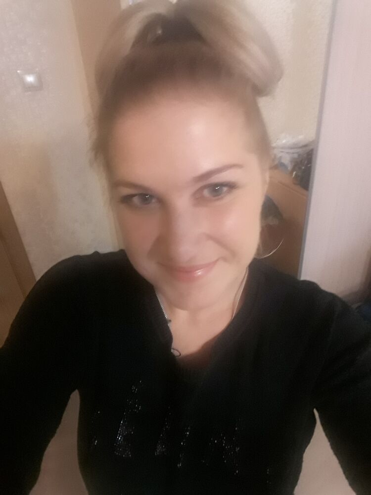 ���� 26859169 ������� �������, 41 ���, ���� ���������� � ������ ���������