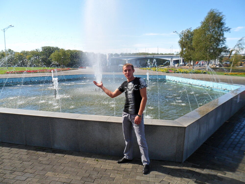  4503909  , 39 ,    -