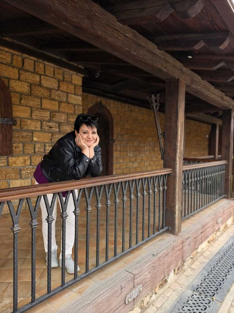 ���������� ���������, ���� ������� �����, 50 ���, ������������ ��� ������, ����� � ���������, c�������� ���������