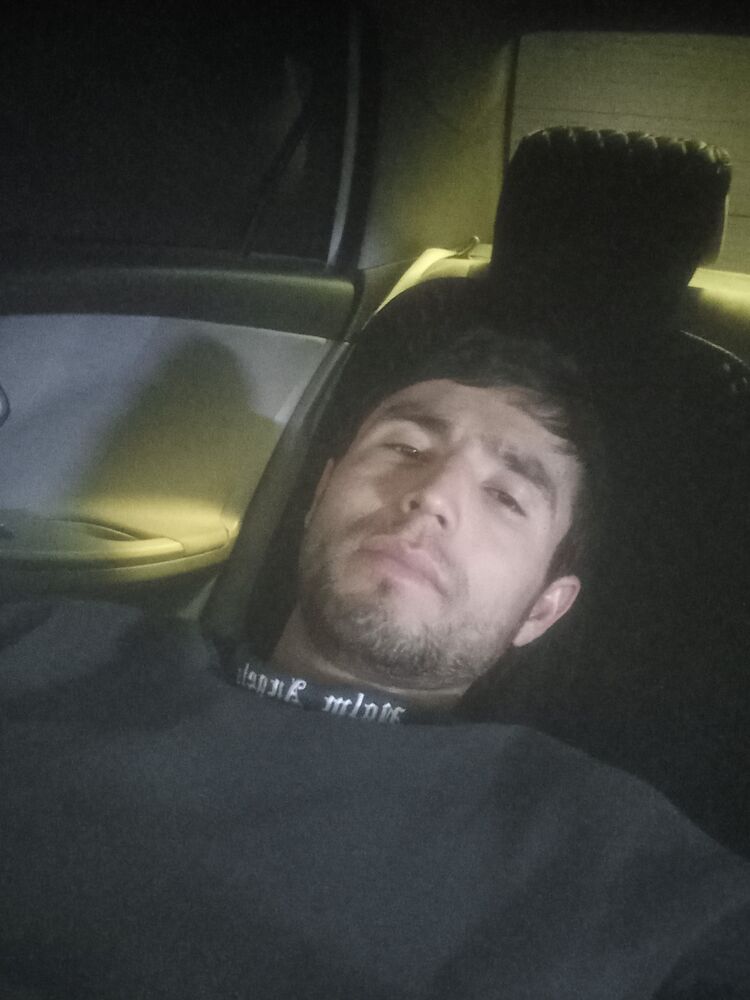 ���� 40271929 ������� ������, 26 ���, ���� ���������� � ������