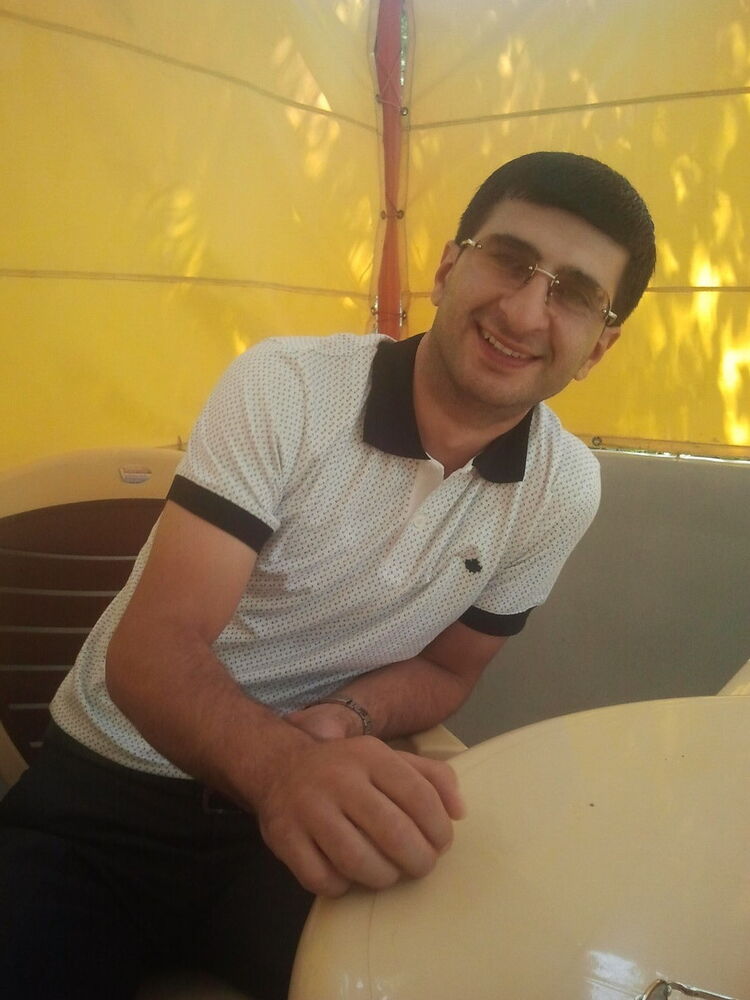  ,   David, 40 ,   ,   , c , 
