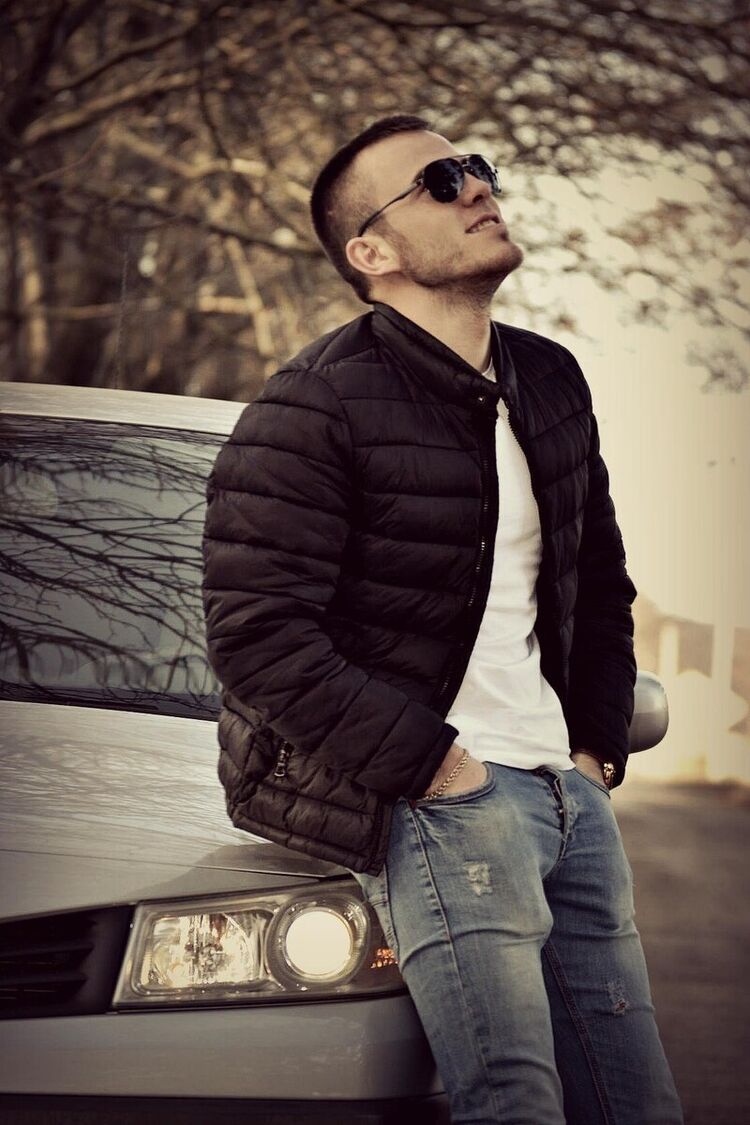 ���� 22384349 ������� ����, 28 ���, ���� ���������� � ������