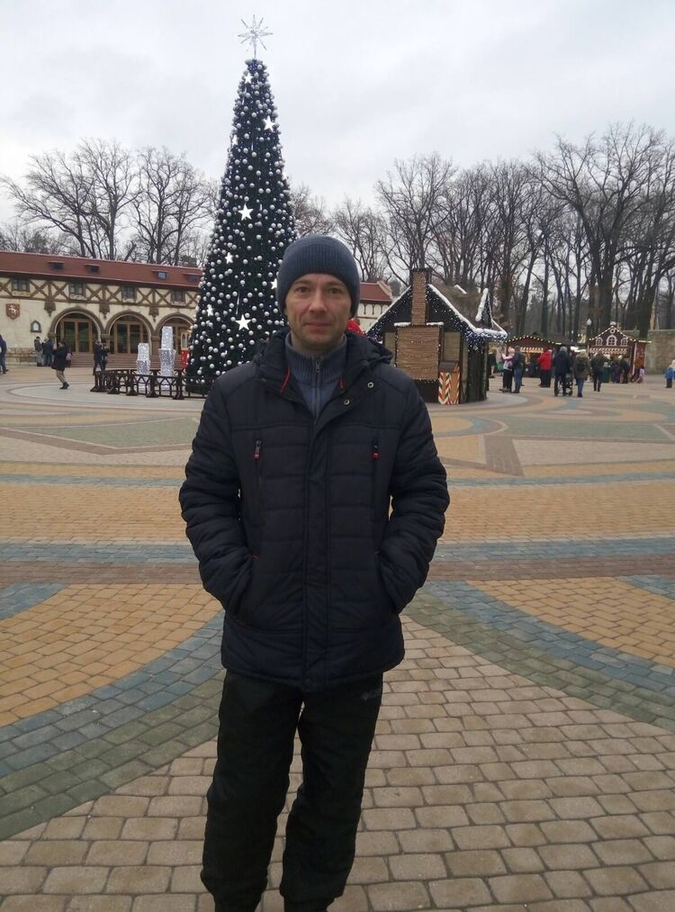 ���� 23720399 ������� ����, 43 ����, ���� ���������� � ��������