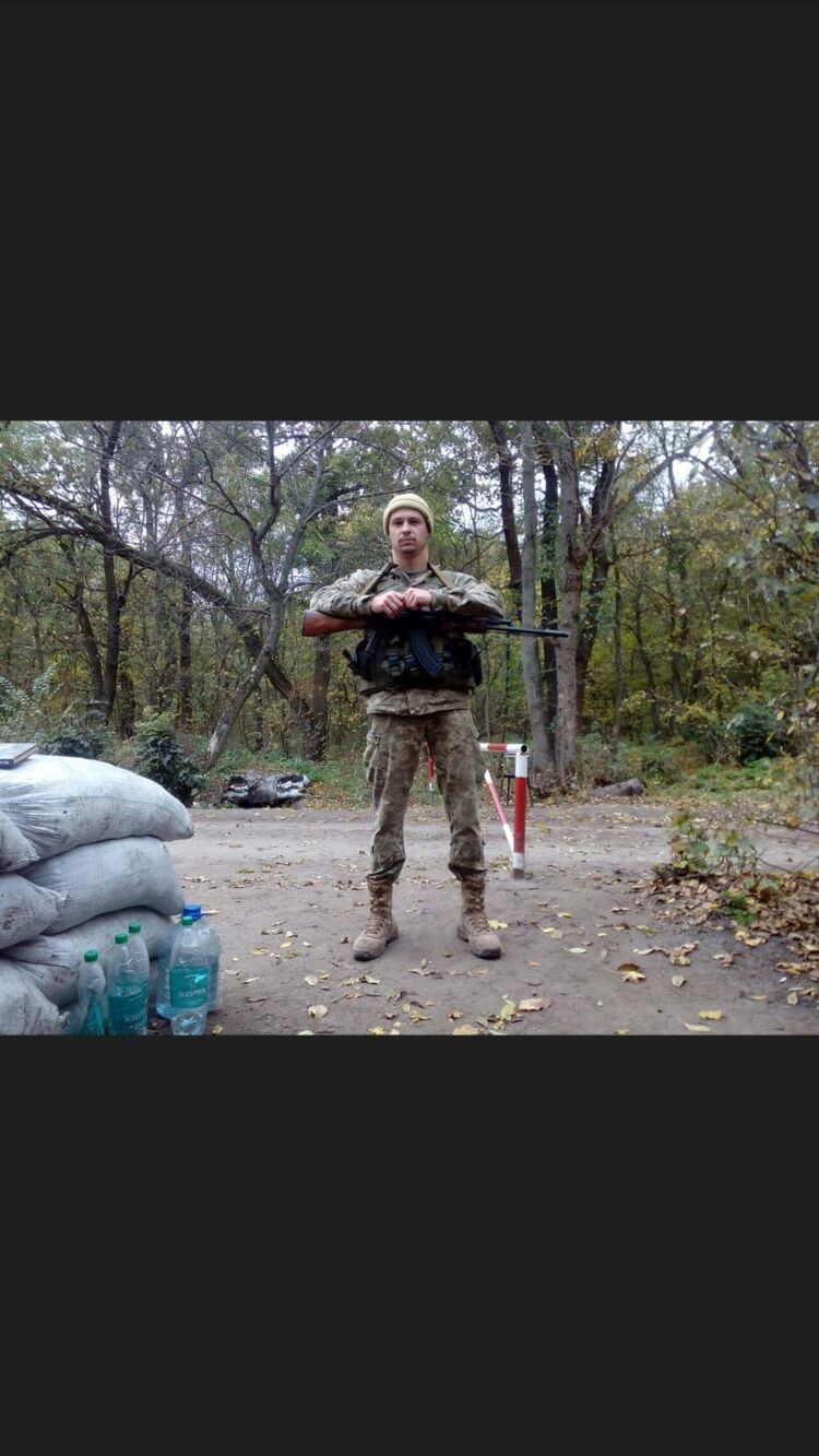 ���� 24034279 ������� ������, 35 ���, ���� ���������� � ���������������