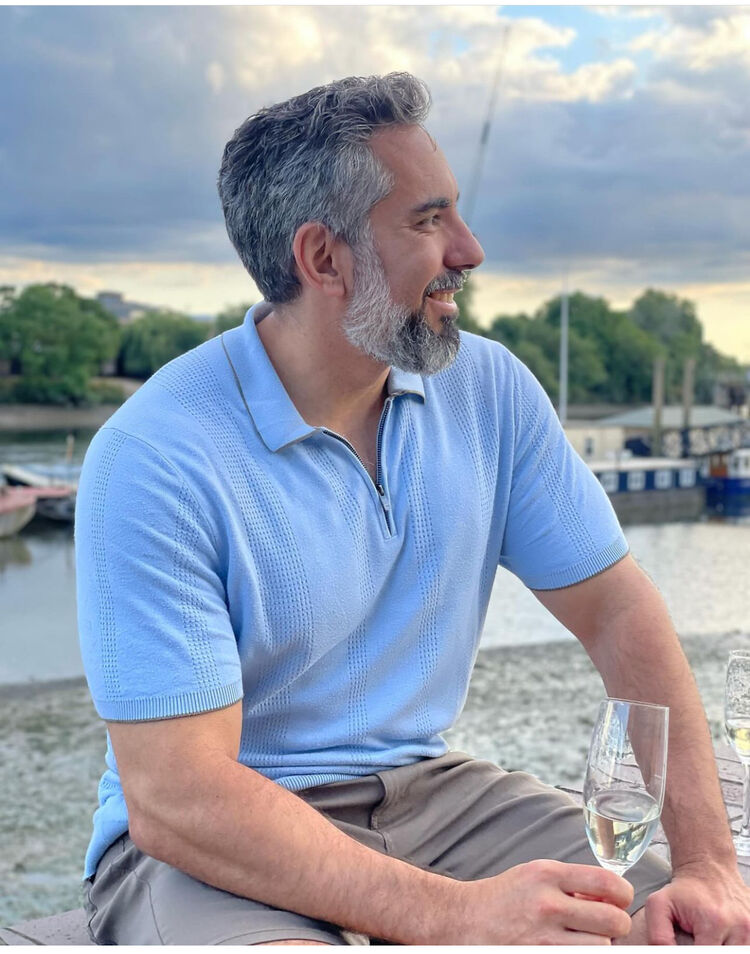 ���������� ������, ���� ������� Nathan, 58 ���, ������������ ��� ����� � ���������, c�������� ���������