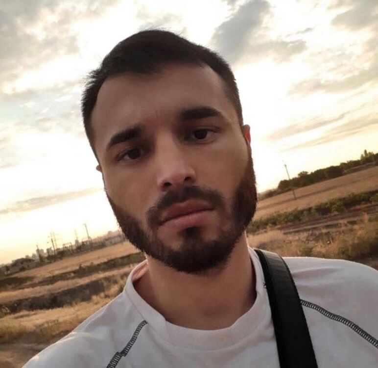 ���� 25580909 ������� Rus, 34 ����, ���� ���������� � ����������