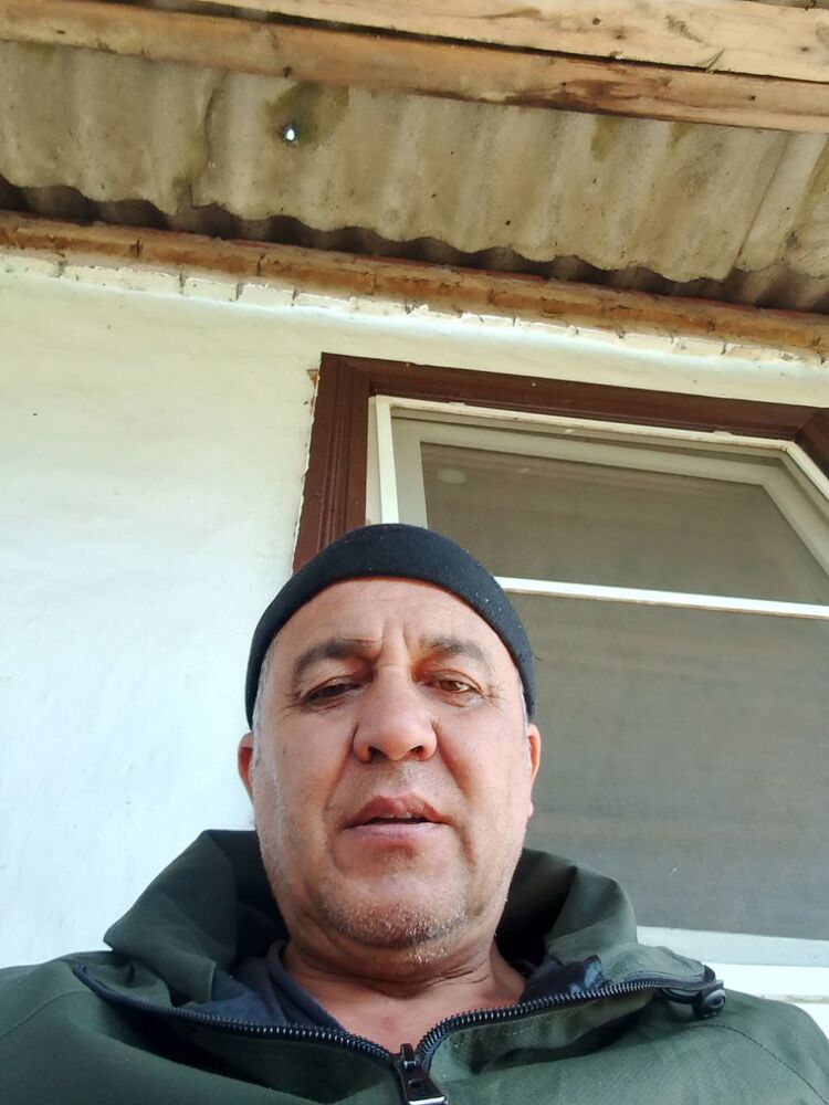  deleted,   Zafar, 46 ,   ,   