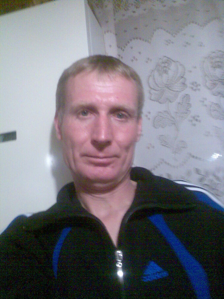  ,   Serg0011, 59 ,   