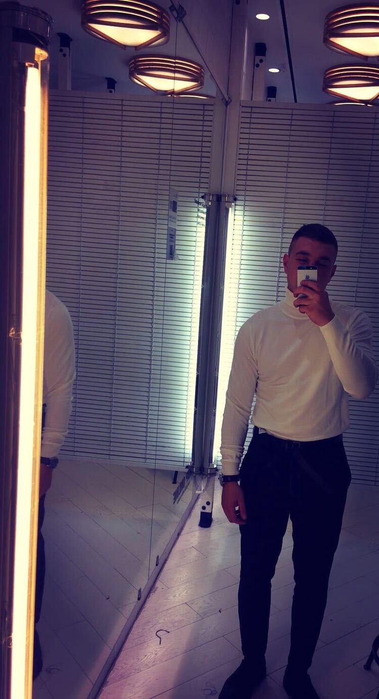 ���� 25800029 ������� ����, 28 ���, ���� ���������� � �����-����������