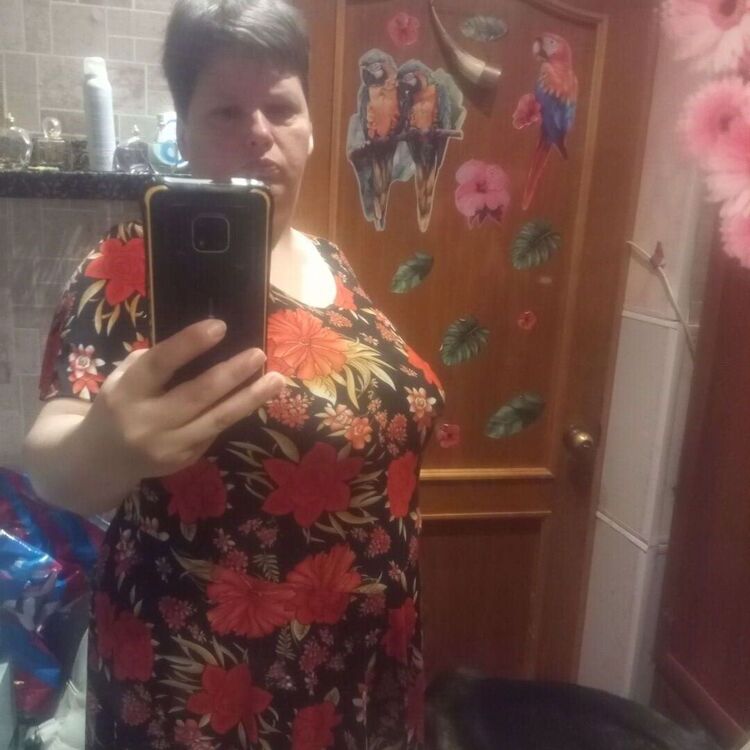 ���������� ��������, ���� ������� �������, 40 ���, ������������ ��� c�������� ���������, ���������