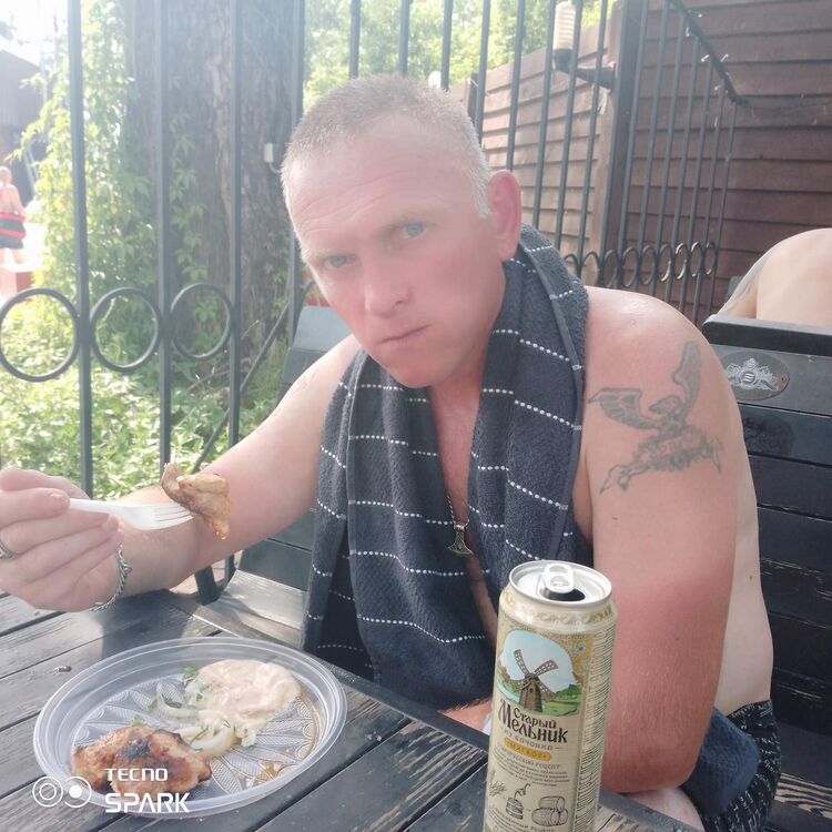  ,   , 46 ,   c 