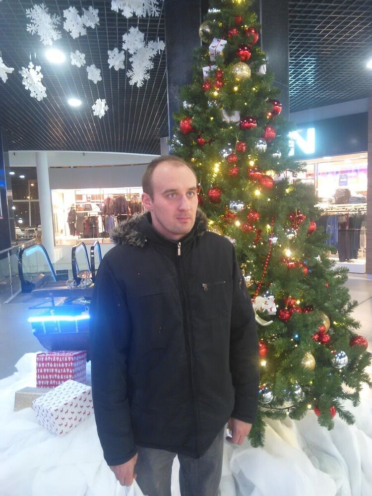 ���� 22554139 ������� �����, 40 ���, ���� ���������� � ������