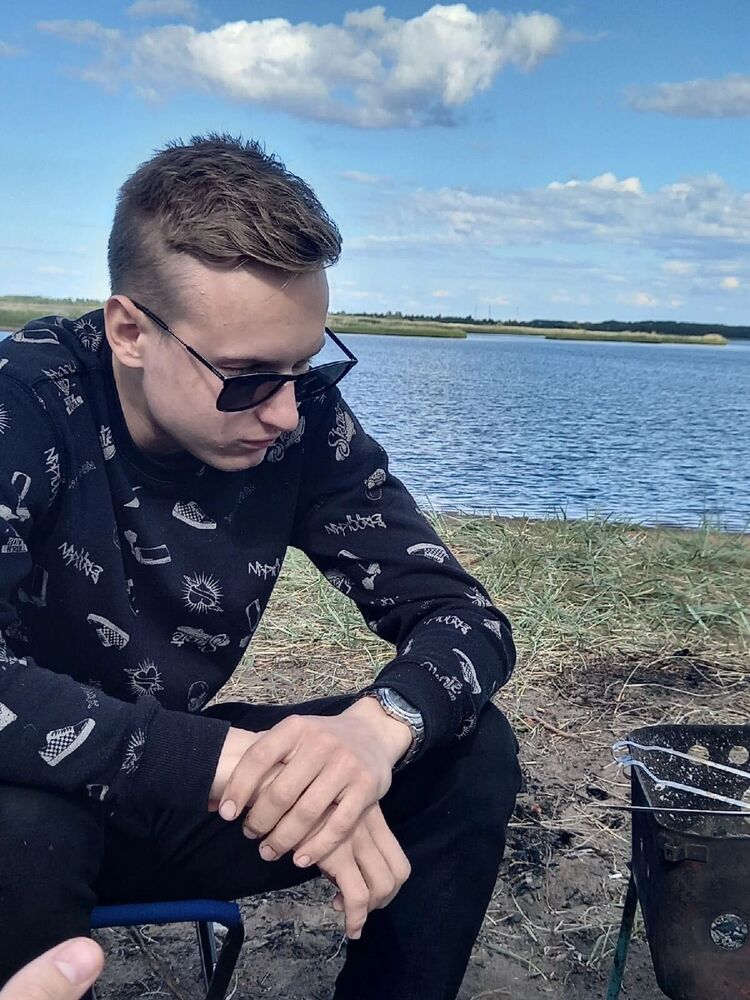 ���������� �����-���������, ���� ������� �����, 26 ���, ������������ ��� ������, ����� � ���������