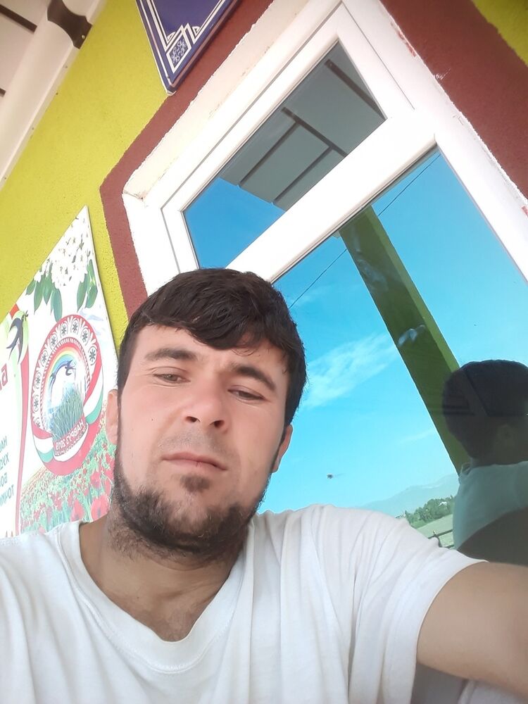 ���� 16312589 ������� ��������, 39 ���, ���� ���������� � ������