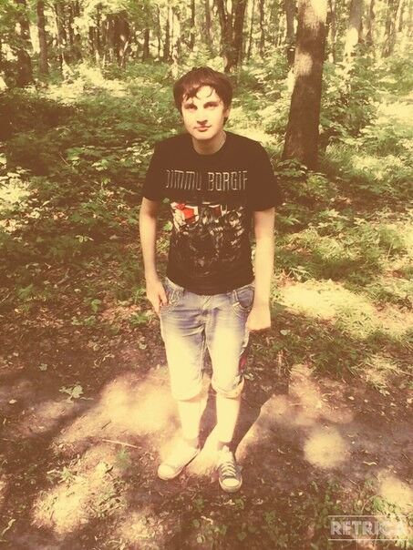 ���������� �������, ���� ������� ���������, 33 ����, ������������ ��� ������