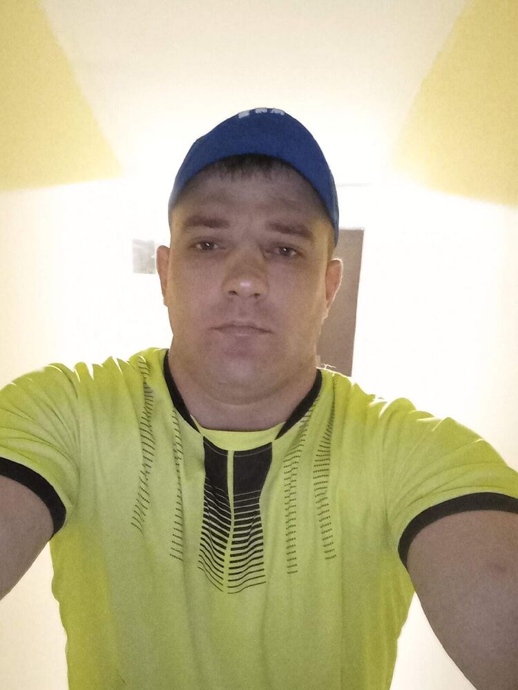 ���������� ������, ���� ������� Andrey, 36 ���, ������������ ��� ������, ����� � ���������