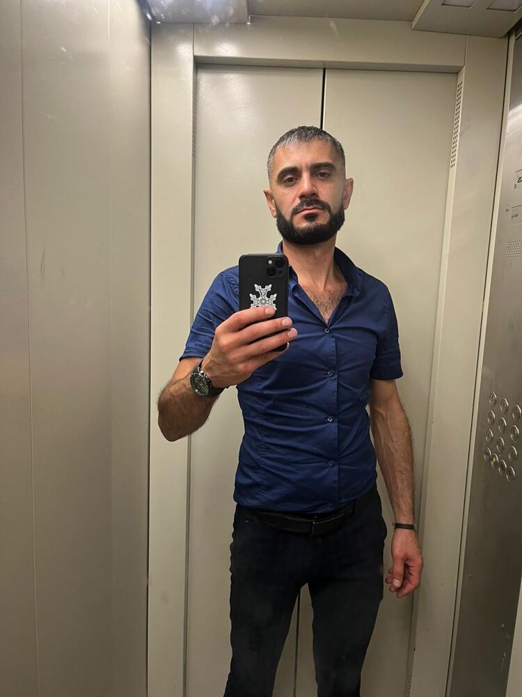 ���� 37519469 ������� ���, 40 ���, ���� ���������� � ������