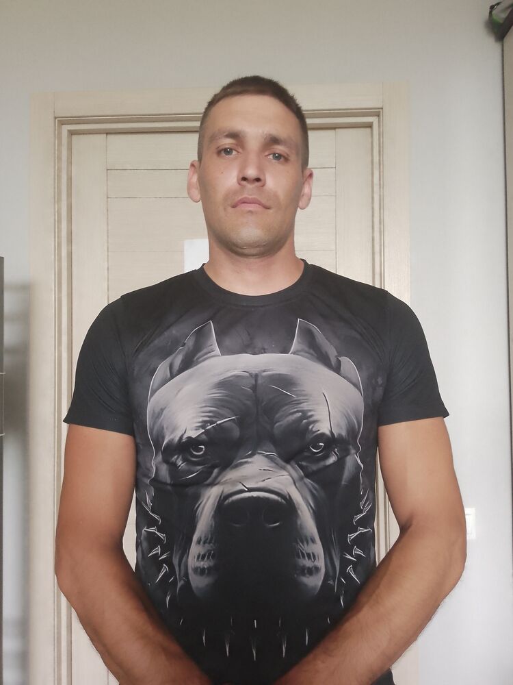 ���� 43583629 ������� ���������, 35 ���, ���� ���������� � ��������