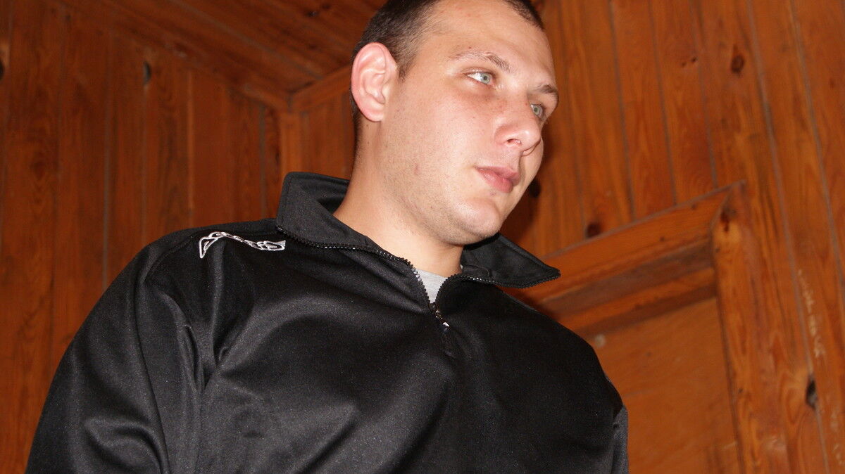 ���� 4439389 ������� ����, 38 ���, ���� ���������� � �������