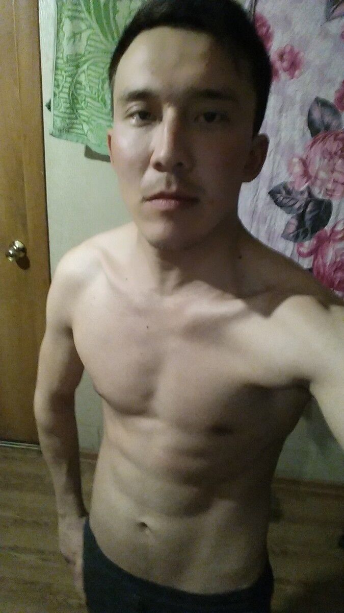 ���� 15714189 ������� �����, 27 ���, ���� ���������� � �������������