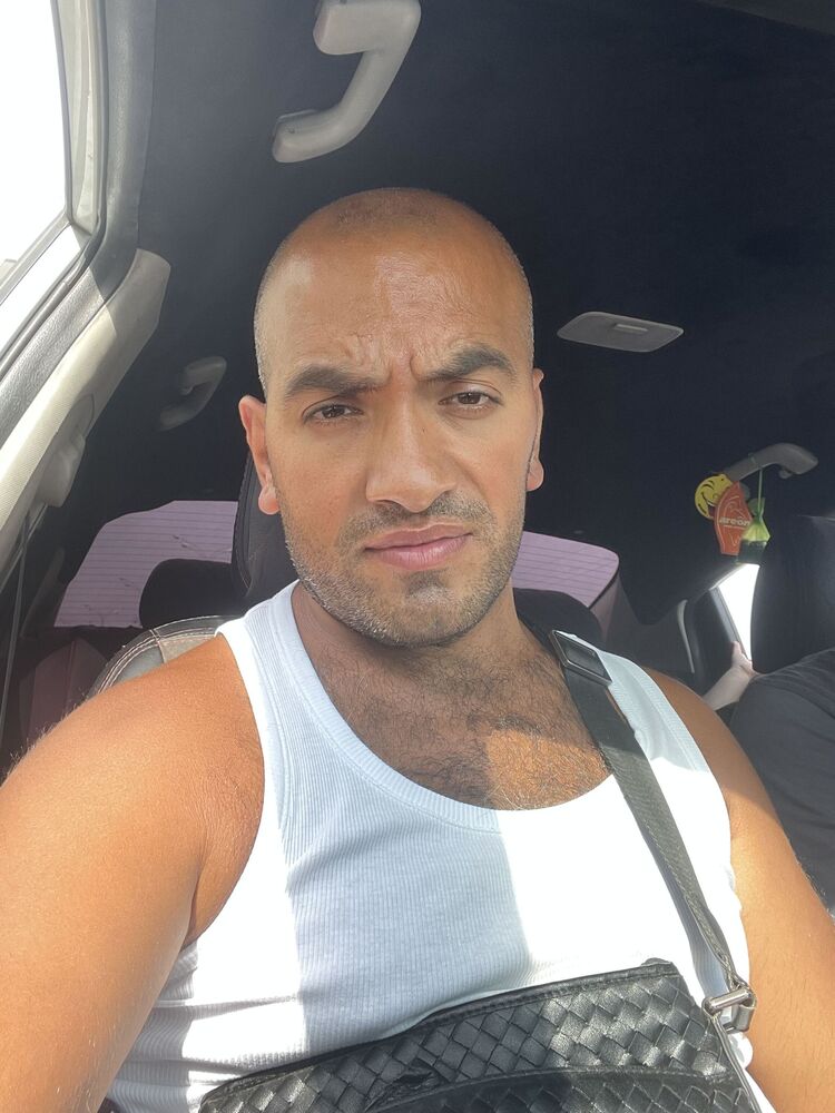 ���������� ������, ���� ������� �����, 40 ���, ������������ ��� ������, ����� � ���������