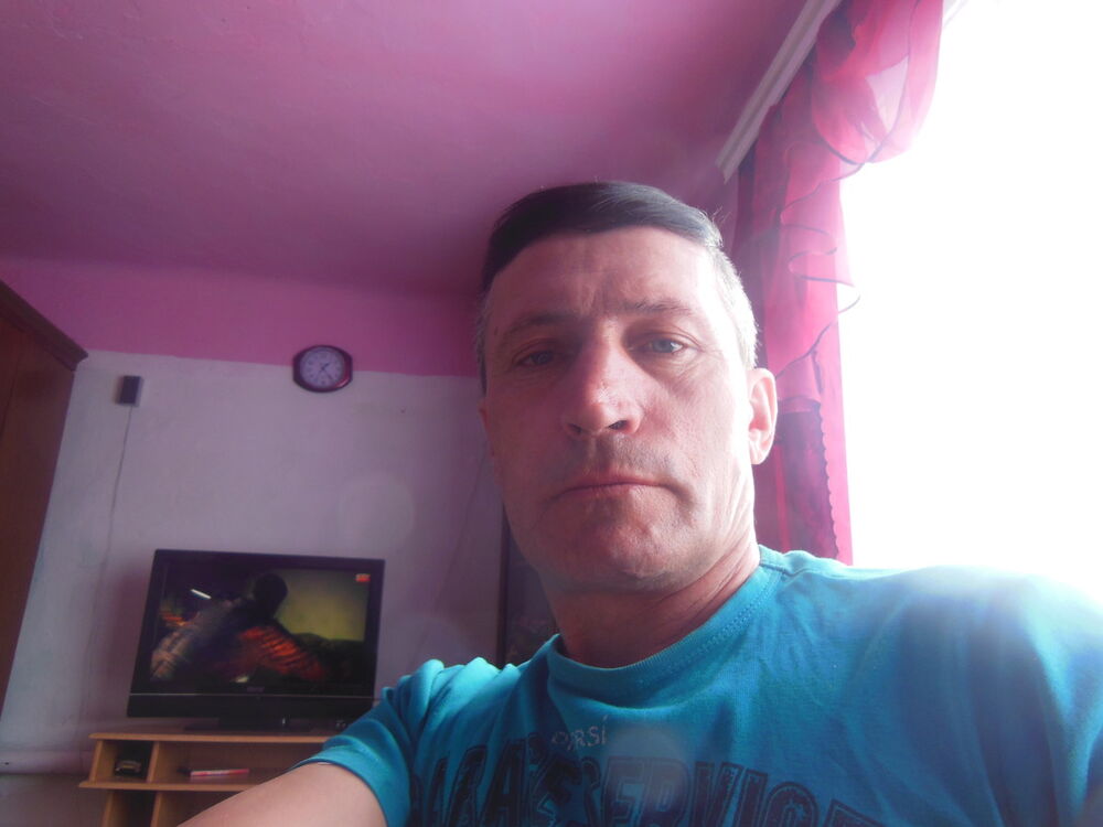  5853599  , 54 ,    