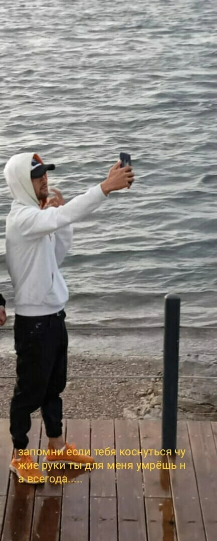 ���� 43261929 ������� ALI, 29 ���, ���� ���������� � �����������