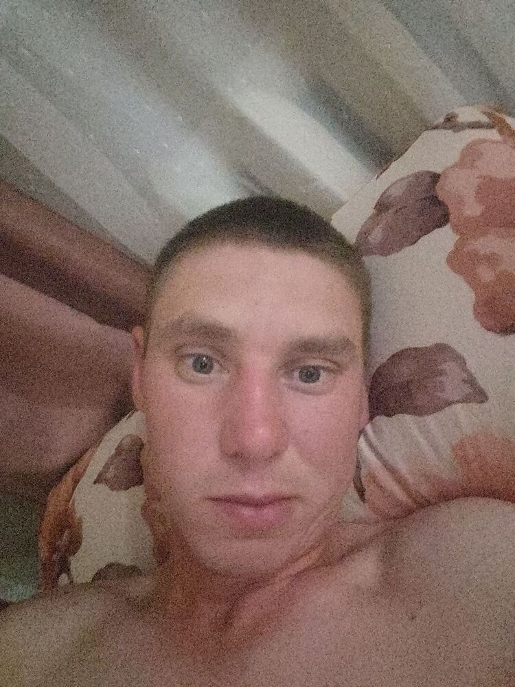 ���������� ������, ���� ������� �����, 30 ���, ������������ ��� ������, ����� � ���������