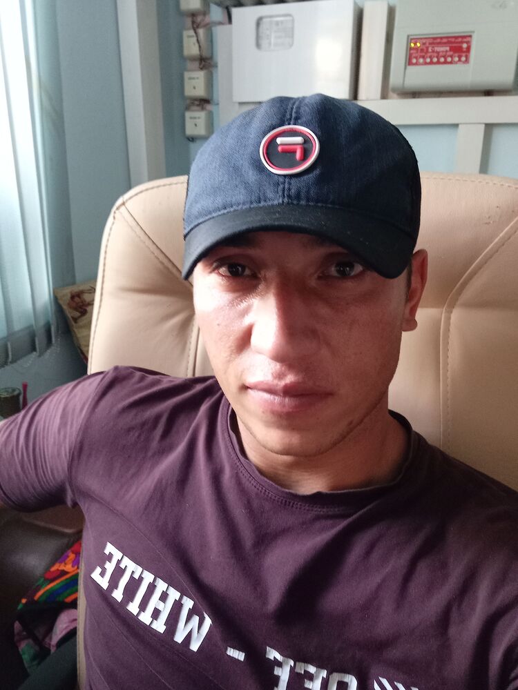 ���� 23221859 ������� ������, 32 ����, ���� ���������� � ������