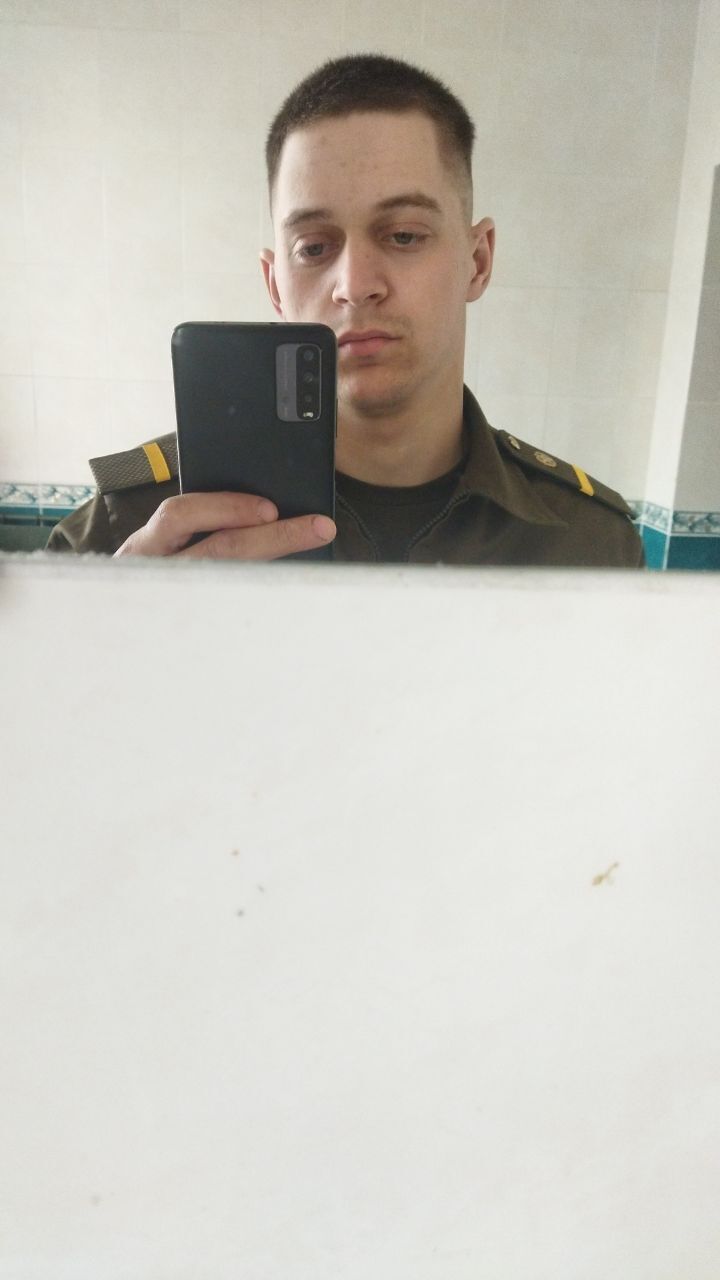 ���������� �����������, ���� ����� �����, 22 ����, ������������ ��� ������, ����� � ���������