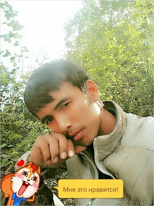  ,   Shaxboz, 34 ,   ,   , c , 