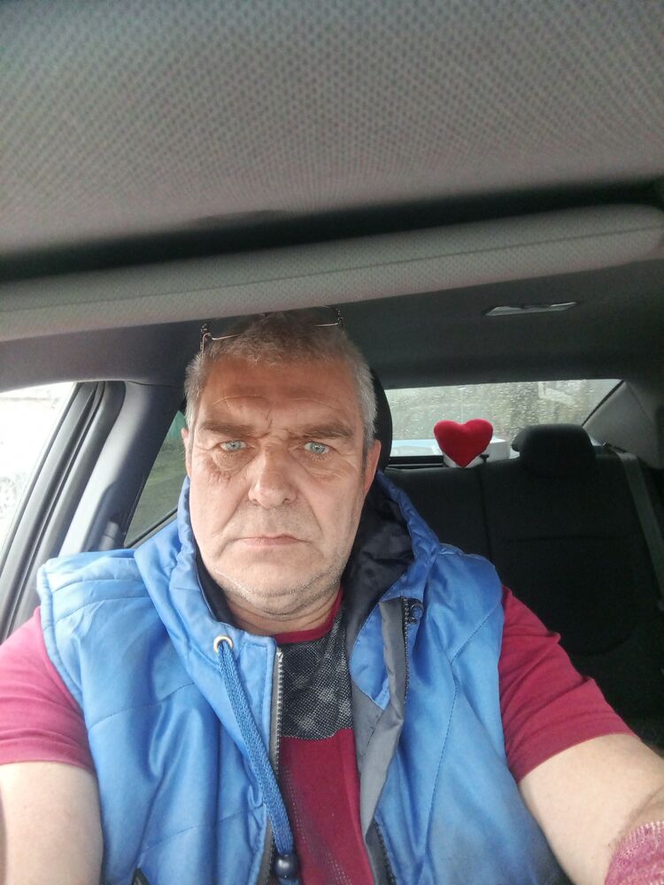 ���� 50621589 ������� ����, 56 ���, ���� ���������� � ��������