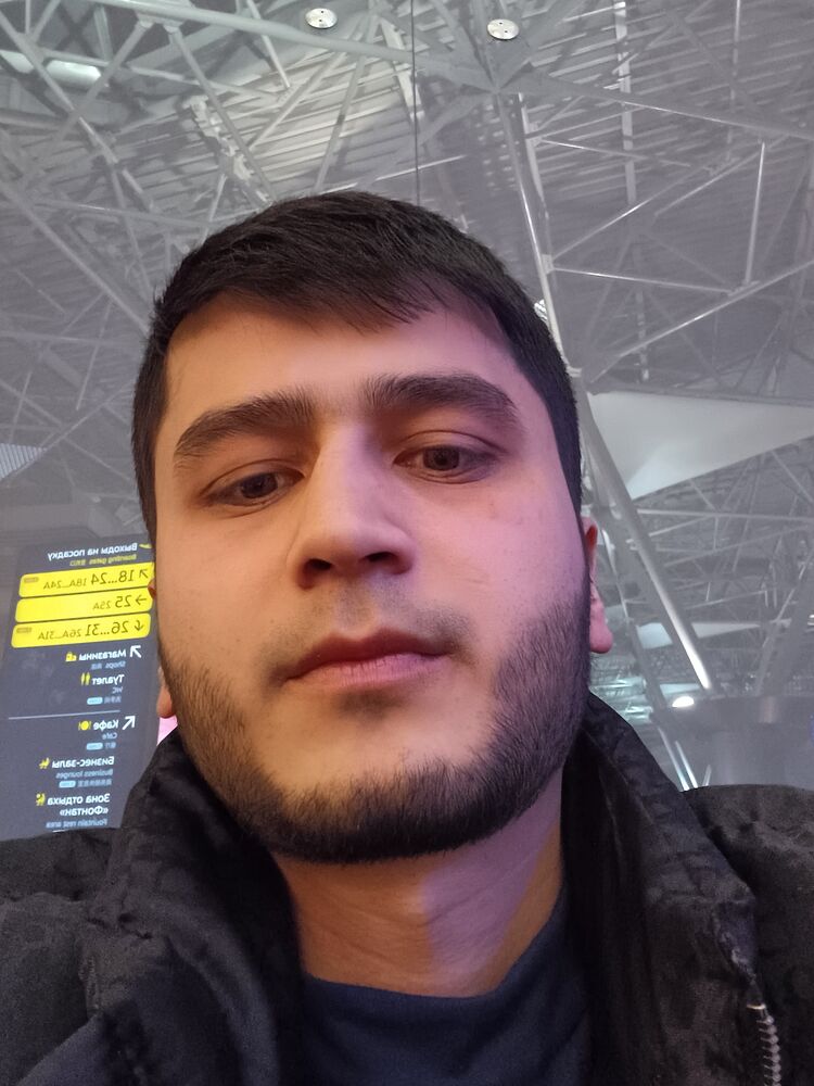  ,   Nppp, 30 ,   ,   