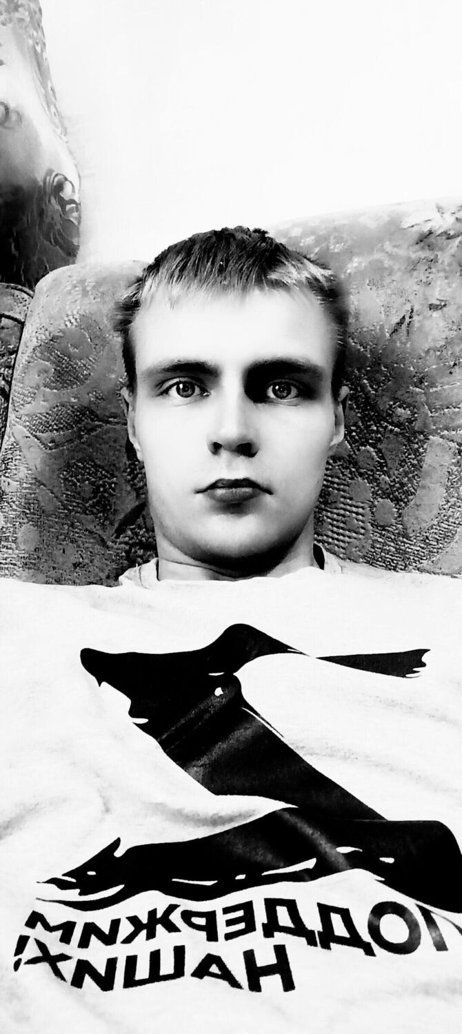 ���� 27558929 ����� ���������, 25 ���, ���� ���������� � �������