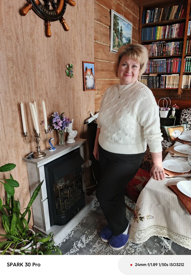  ,   , 55 ,   ,   