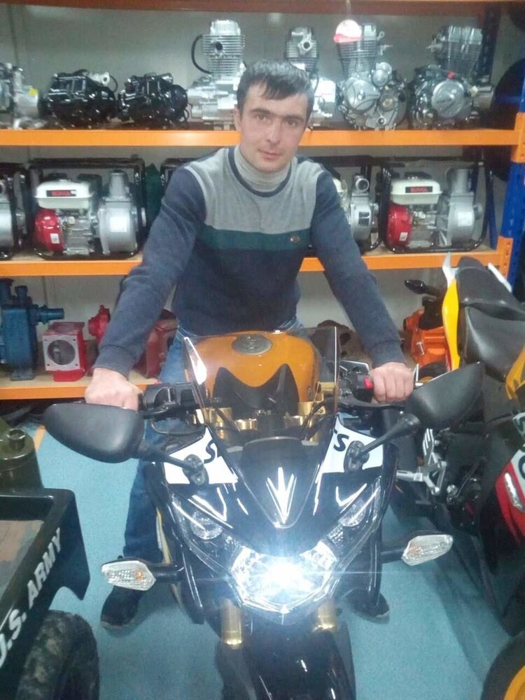 ���� 24546309 ������� ������, 39 ���, ���� ���������� � ������