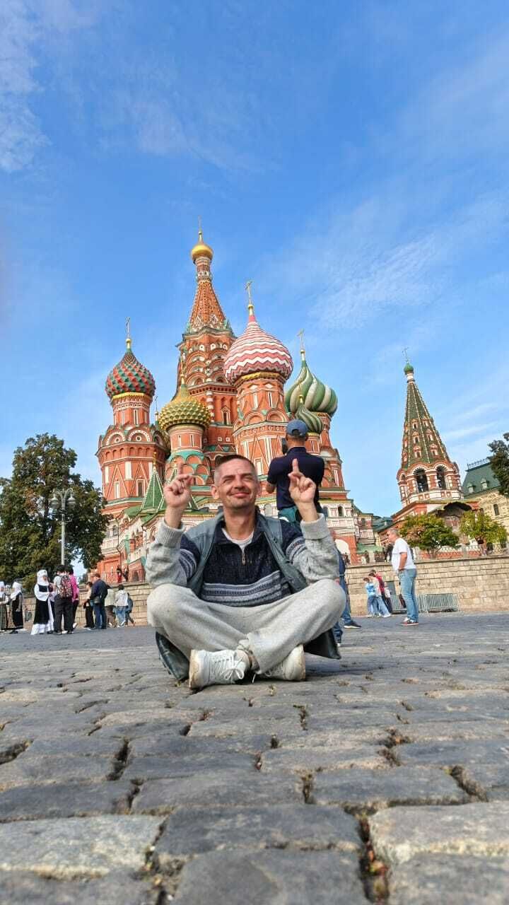 ���� 55483629 ������� �������, 46 ���, ���� ���������� � ������