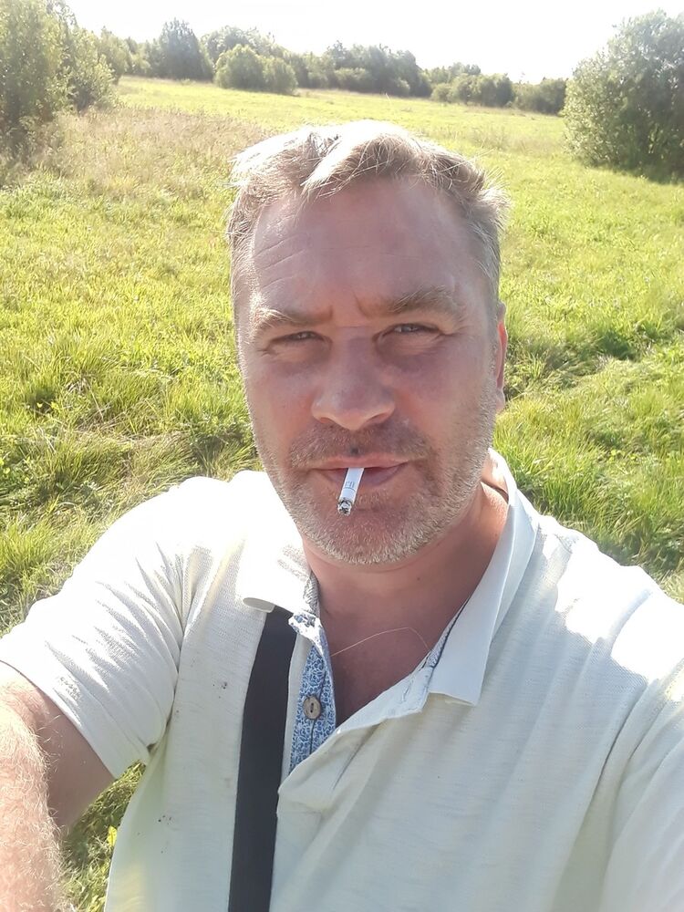  -,   , 46 ,   ,   , c 