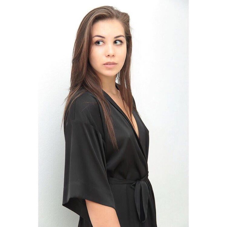  38542899  , 28 ,    -