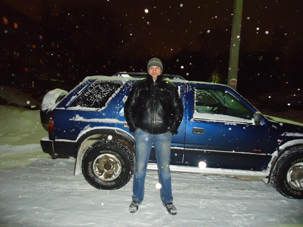  ,   , 53 ,  